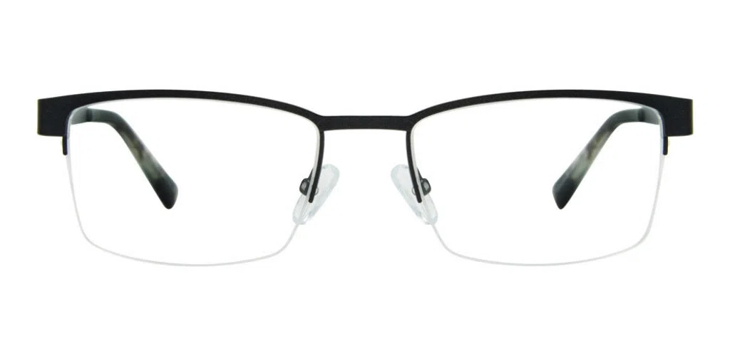 Adensco AD147 Eyeglasses - view 7